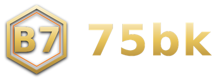 75bk logo