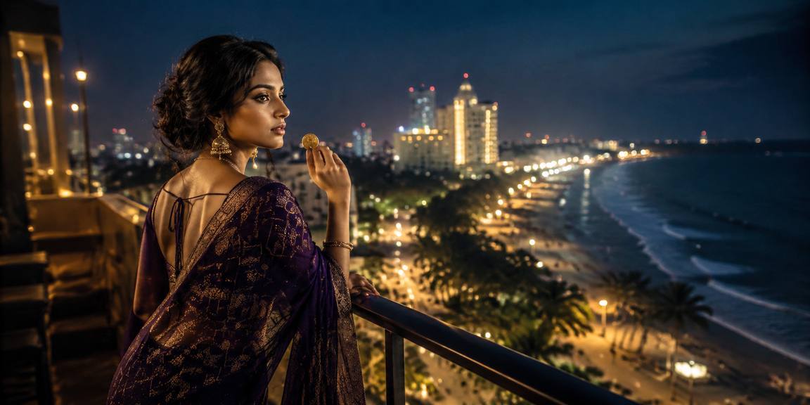 75bk আগুনের স্লট জোন