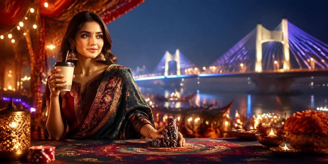 75bk লাইভ টেনিস বেট