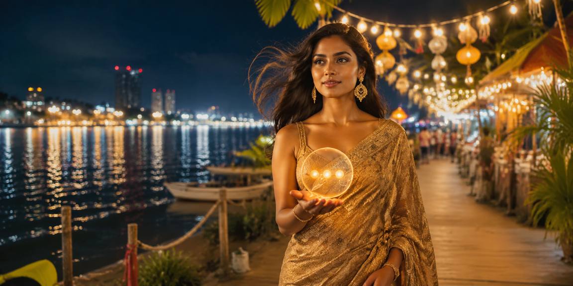 75bk 75bk প্রশ্ন ও উত্তর কেন এই পৃষ্ঠা