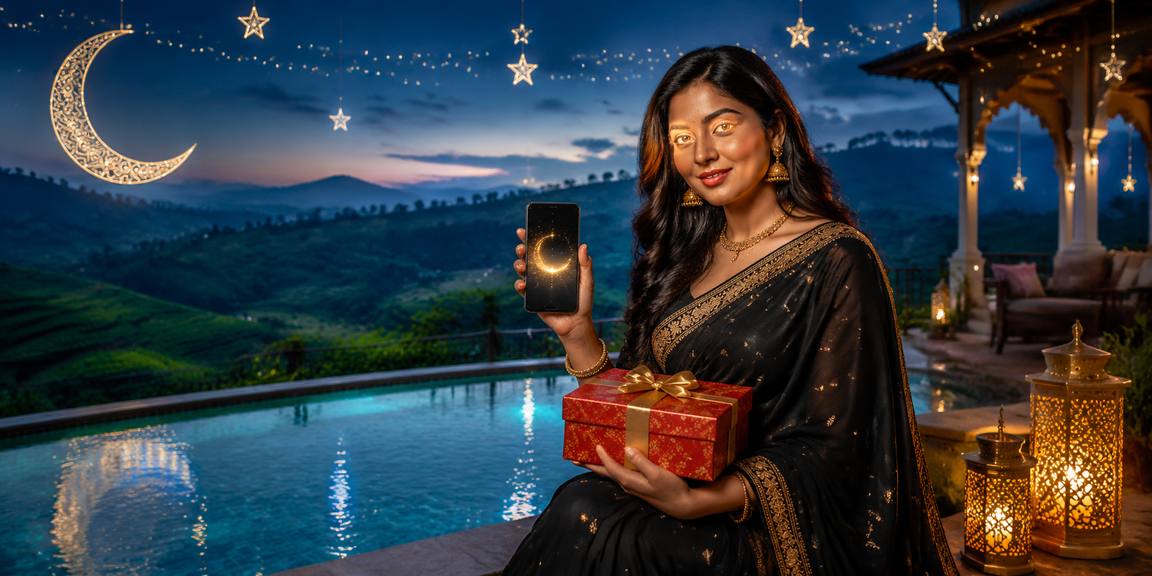 75bk মোবাইল থেকে সরাসরি লবিতে ঢুকুন
