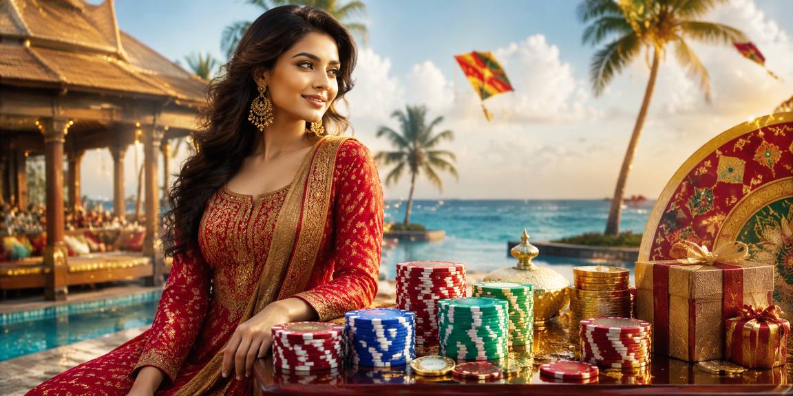 75bk আমেরিকান পোকার