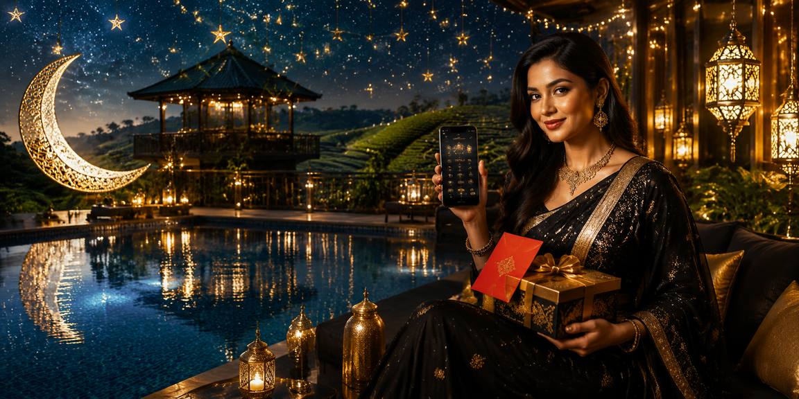 75bk আগুনের স্লট জোন