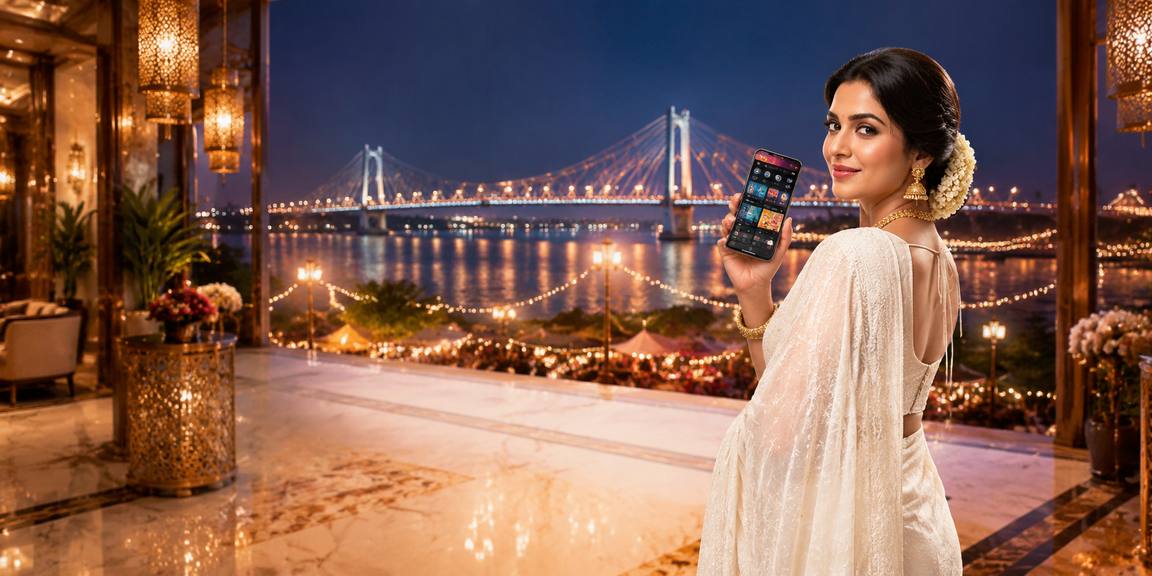 75bk লাইভ টেনিস বেট